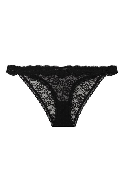 Женские трусы-слипы STELLA MCCARTNEY, арт. S6L610990