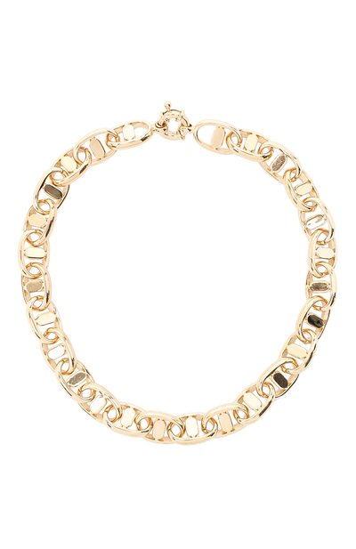 Колье HYPSO, арт. C0LLIER JULIAN, фото 1