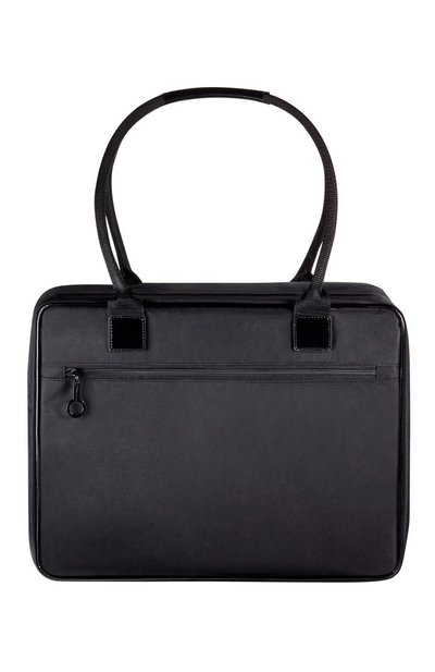 Кейс travel case MAC, арт. MRNC-01, фото 1