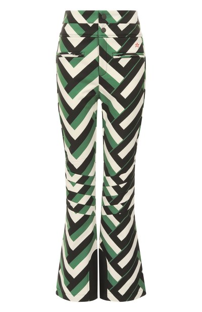 Женские брюки PERFECT MOMENT, арт. W3001223/2343