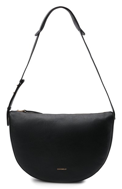 Сумка lea COCCINELLE, арт. E1 I60 13 03 01, фото 1