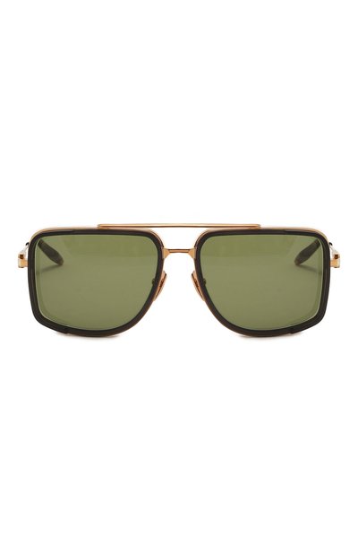 Солнцезащитные очки AKONI, арт. AKS-500E, фото 3