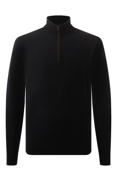 Мужской шерстяной джемпер PAUL&SHARK, арт. 14311100