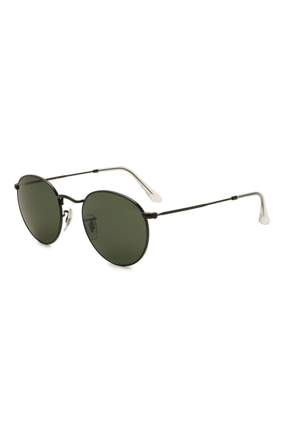 Солнцезащитные очки RAY-BAN, арт. 3447-919931, фото 1