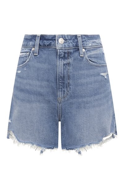 Джинсовые шорты dani short PAIGE, арт. 6234635-5031, фото 1