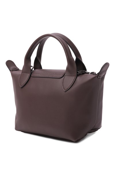 Сумка le pliage xtra xs LONGCHAMP, арт. L1500987/987, фото 4