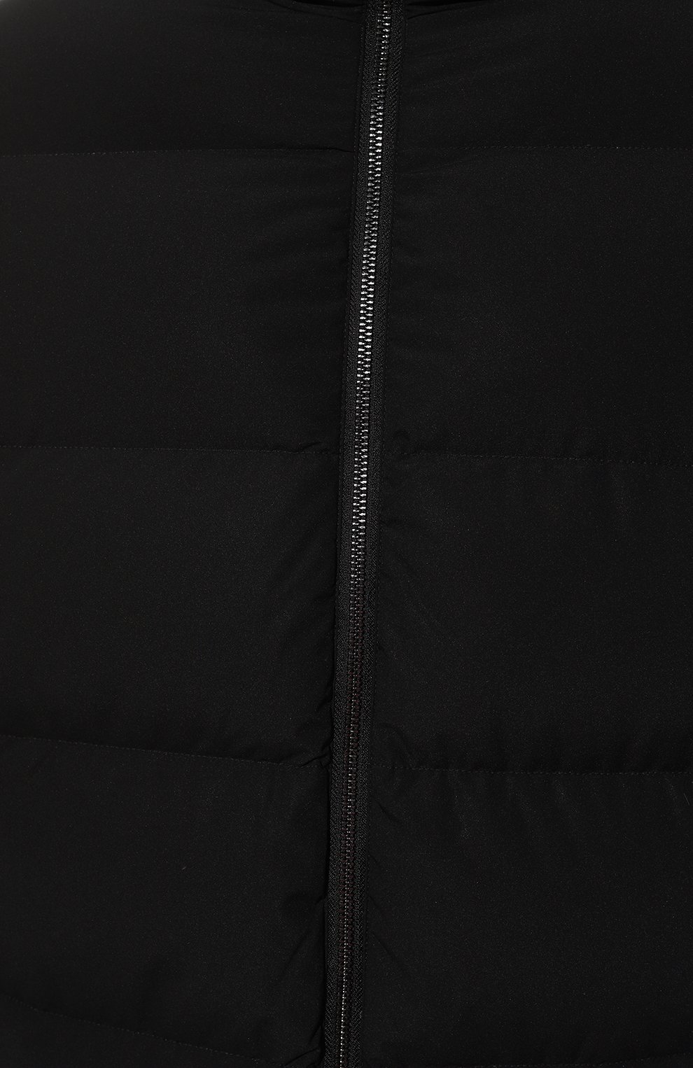 Пуховик EMPORIO ARMANI, арт. 8N1LA5/1NLRZ, фото 5