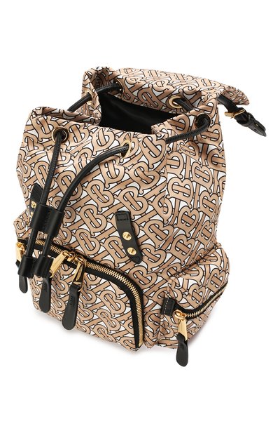 Рюкзак rucksack small BURBERRY, арт. 8017168, фото 4