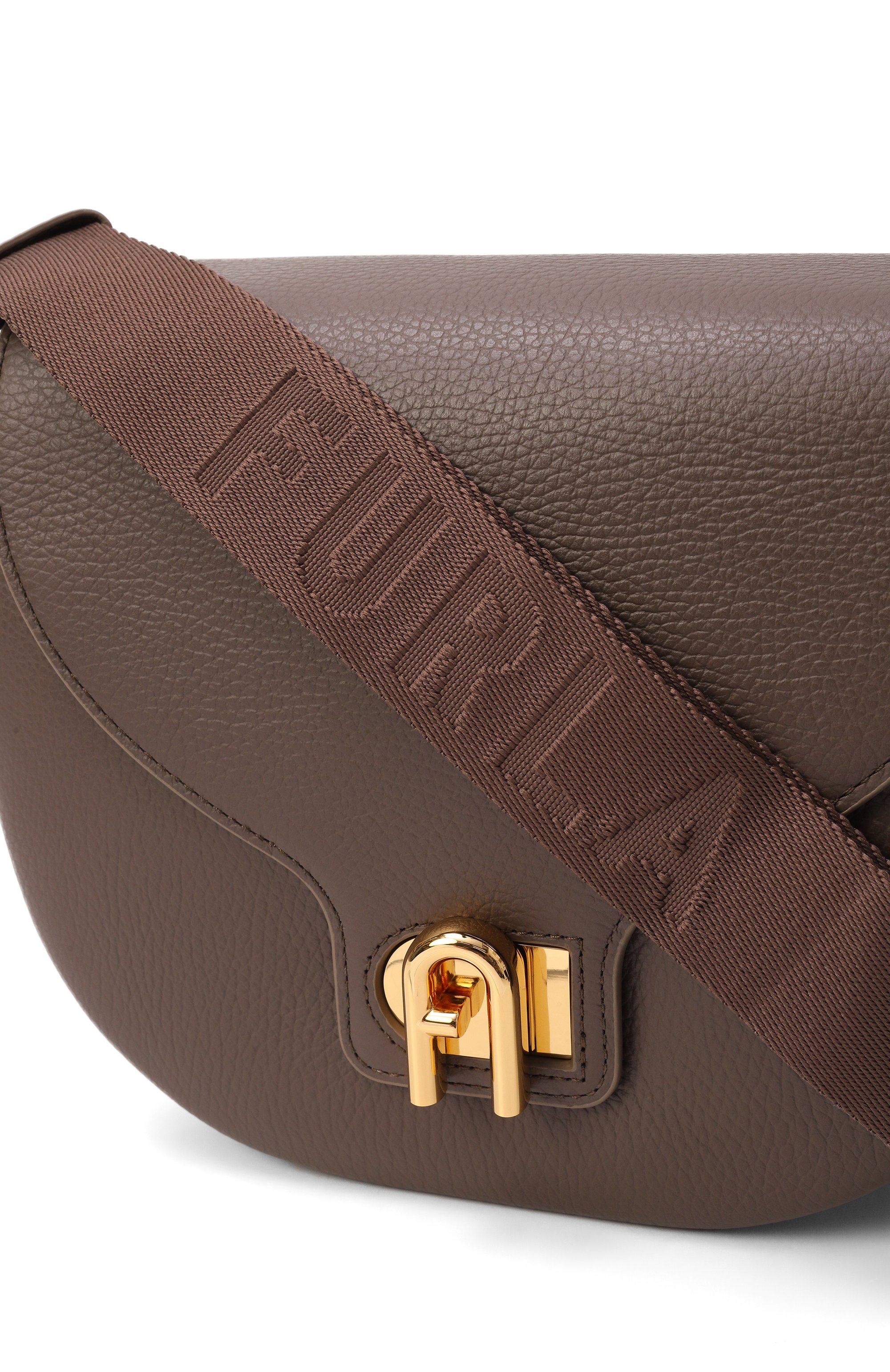 Сумка furla lotus small FURLA, арт. WB01605/BX0356, фото 3