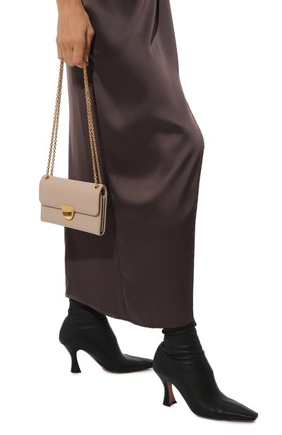 Сумка ever COCCINELLE, арт. E2 P9P 18 25 01, фото 2