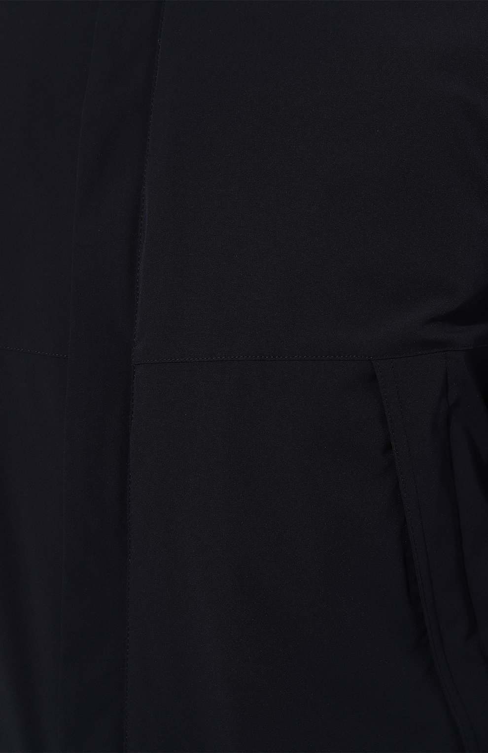 Утепленный бомбер PAUL&SHARK, арт. 14312019, фото 5