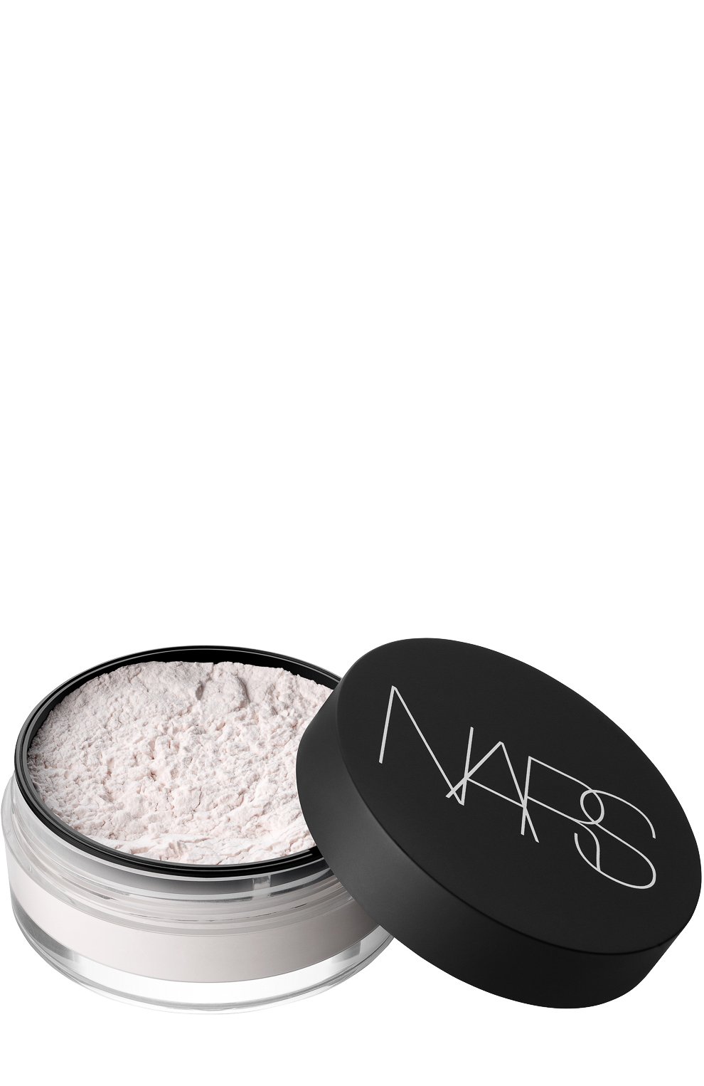 Светоотражающая фиксирующая рассыпчатая пудра (10g) NARS, арт. 1410NS, фото 1