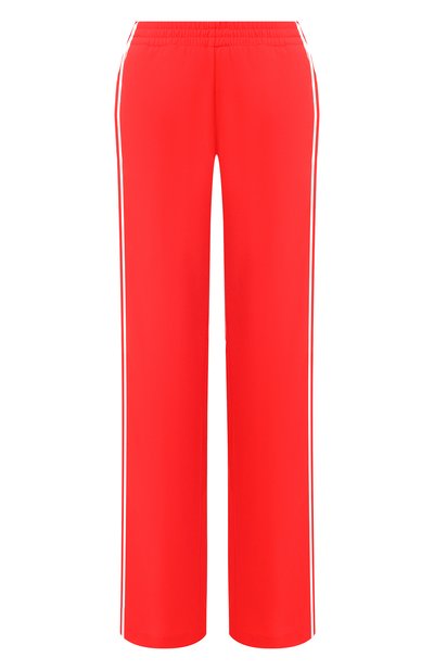 Женские брюки ERMANNO FIRENZE, арт. 46T PL19 GIS