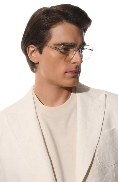 Оправа SILHOUETTE, арт. 5561/7000, фото 2