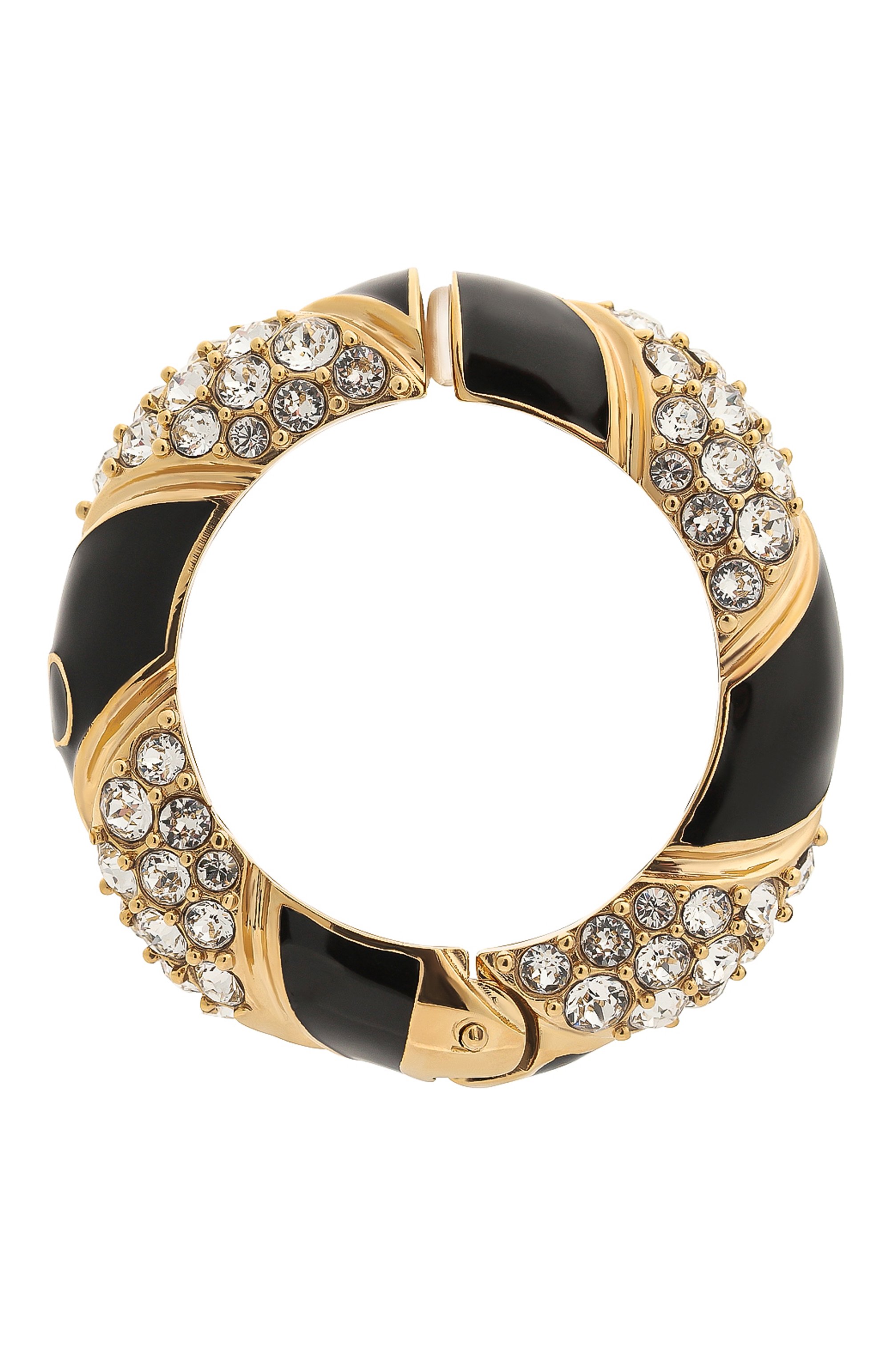 Моносерьга pas plus VALENTINO, арт. 6W2J0Y24VTI, фото 1