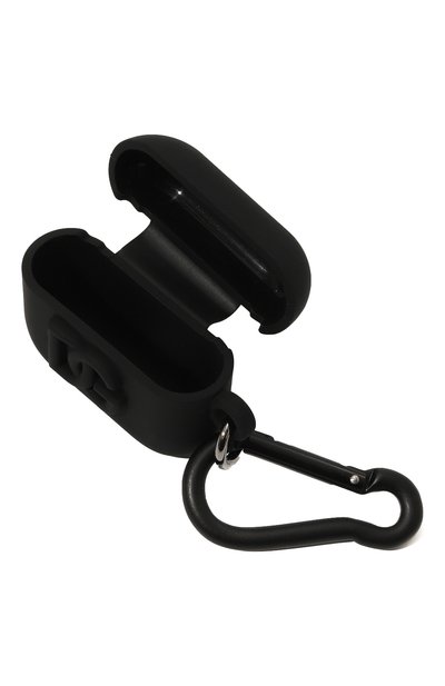 Чехол для airpods pro DOLCE & GABBANA, арт. BP3106/AG816, фото 3