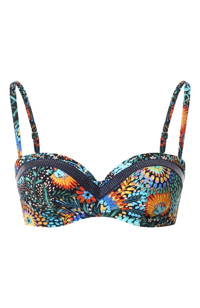 Бра с плотной чашкой LISE CHARMEL, арт. ABB5072, фото 1