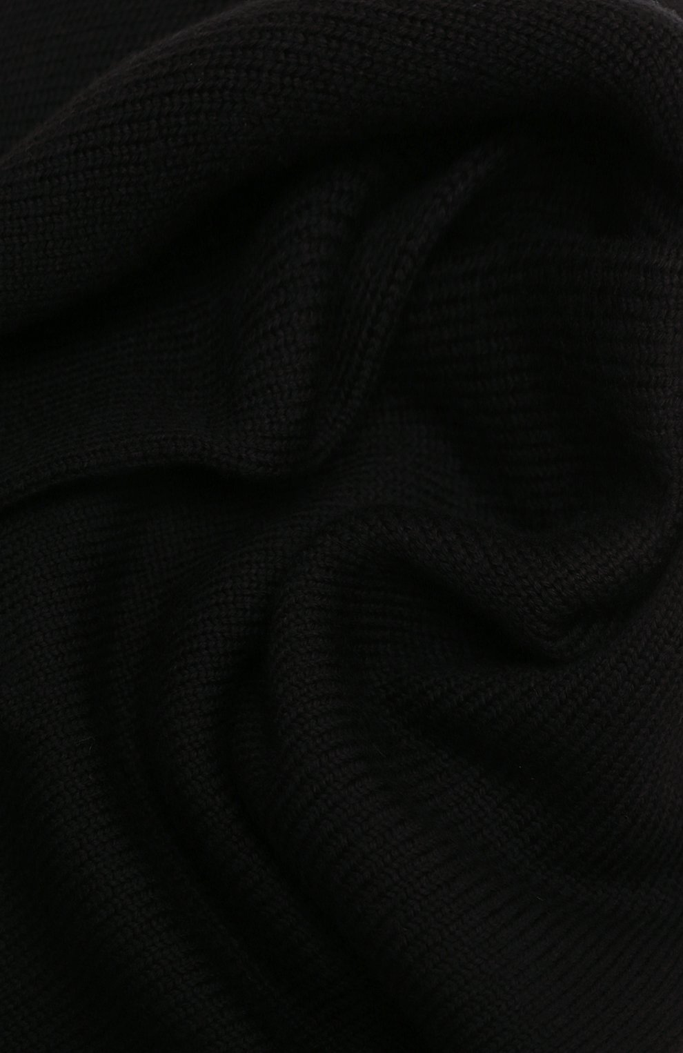 Шерстяной шарф DSQUARED2, арт. KNM0164/01W04328, фото 4