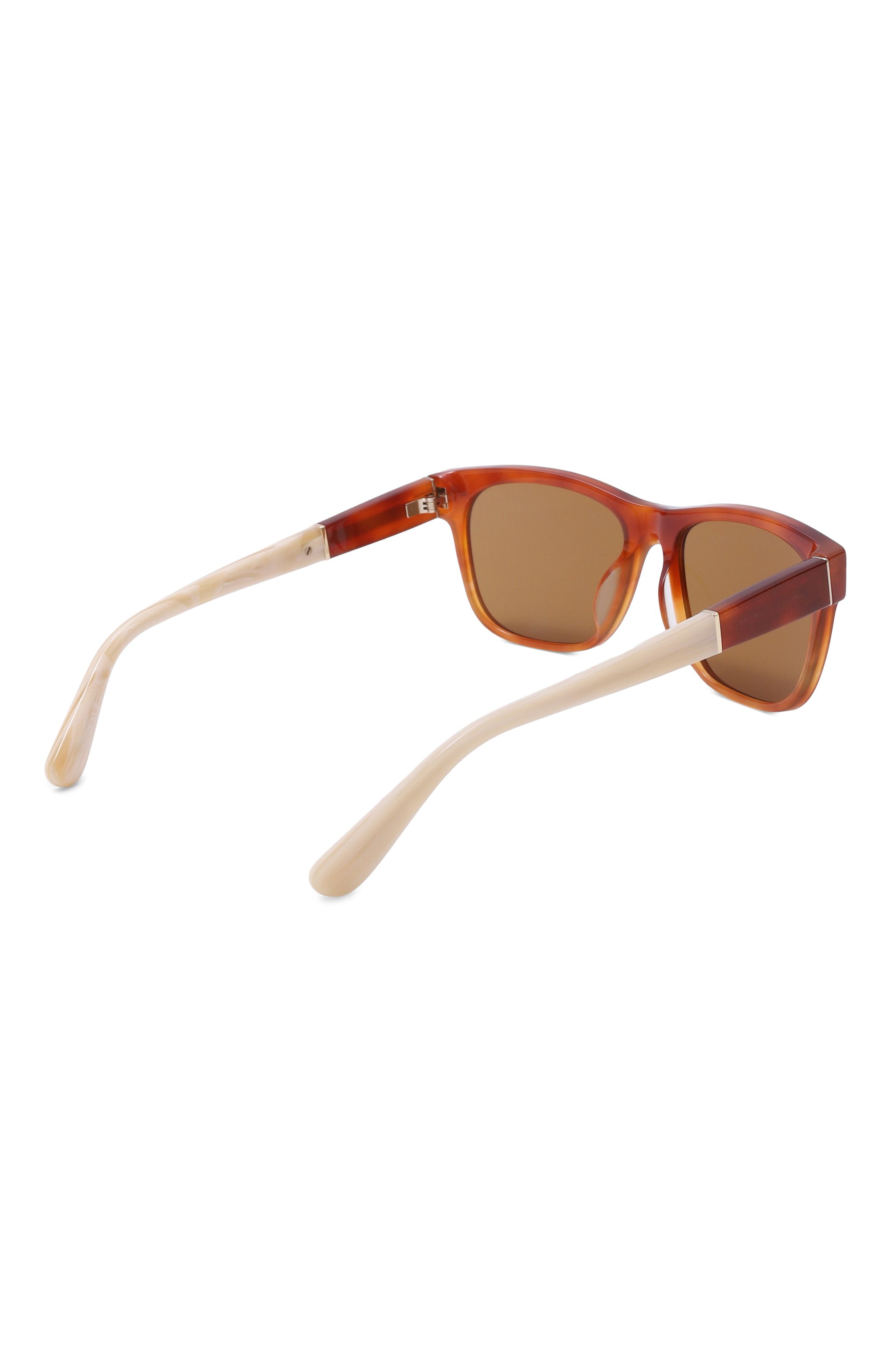 Солнцезащитные очки BRUNELLO CUCINELLI, арт. M0CMULTS52, фото 3
