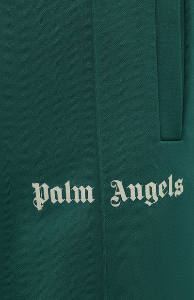 Брюки PALM ANGELS, арт. PMCA007F21FAB0025701, фото 5