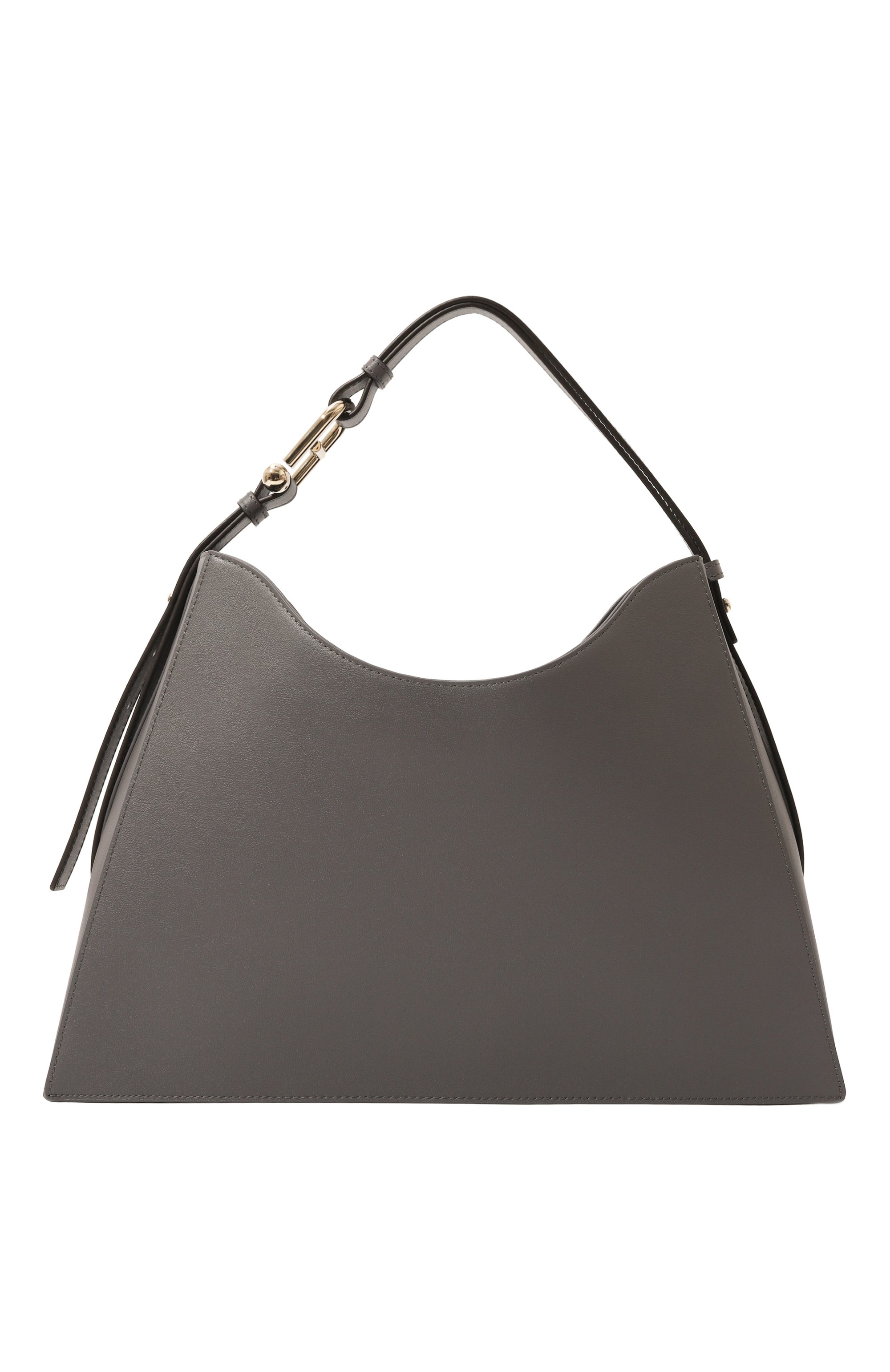 Сумка furla nuvola large FURLA, арт. WB01246/BX2045, фото 6