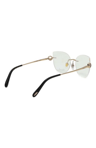 Оправа CHOPARD, арт. L27S 300, фото 4