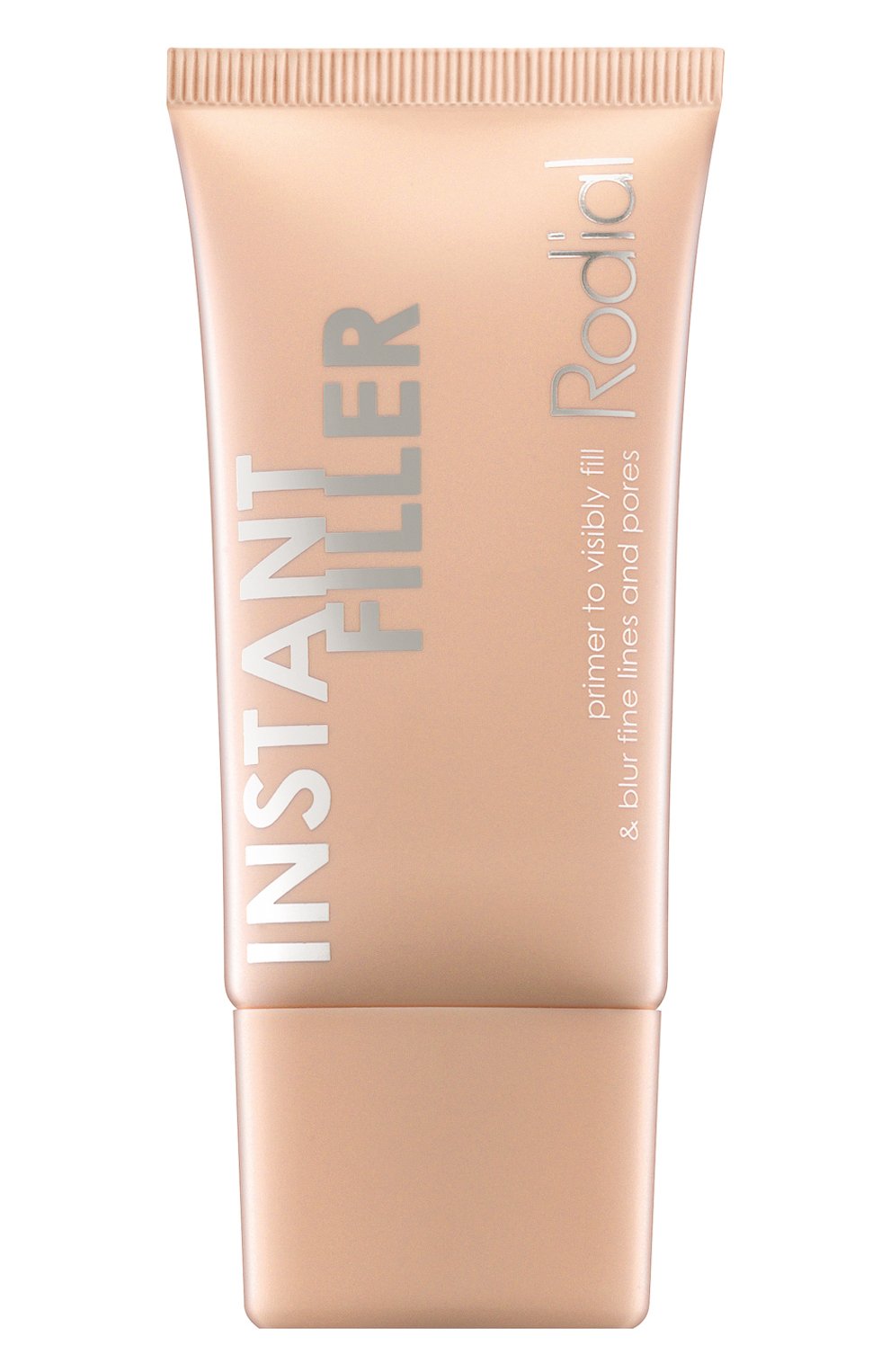 Праймер для лица с эффектом мгновенного разглаживания морщин (30ml) RODIAL бесцветного цвета по цене 4910 руб., арт. 5060725470040, фото 1 Праймер для лица с эффектом мгновенного разглаживания морщин (30ml) RODIAL, арт. 5060725470040, фото 1
