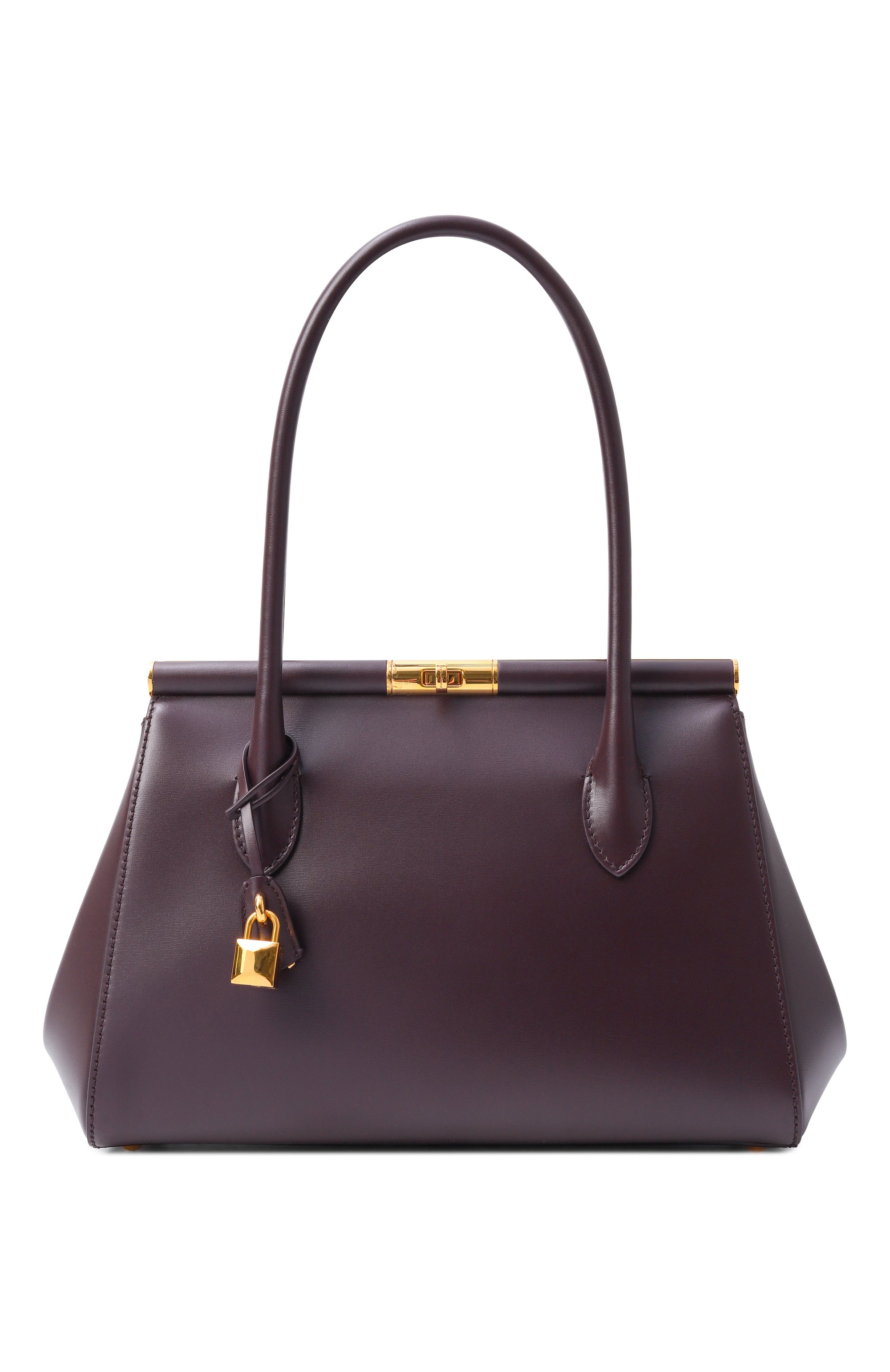 Сумка marlene DOLCE & GABBANA, арт. BB7734/A3G19, фото 1