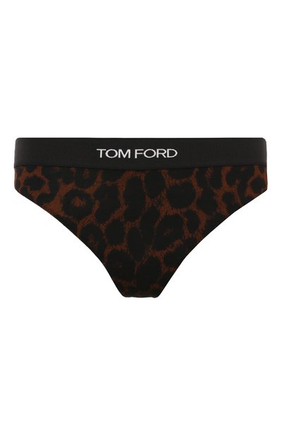 Трусы-стринги TOM FORD, арт. KNJ009/JEP030, фото 1