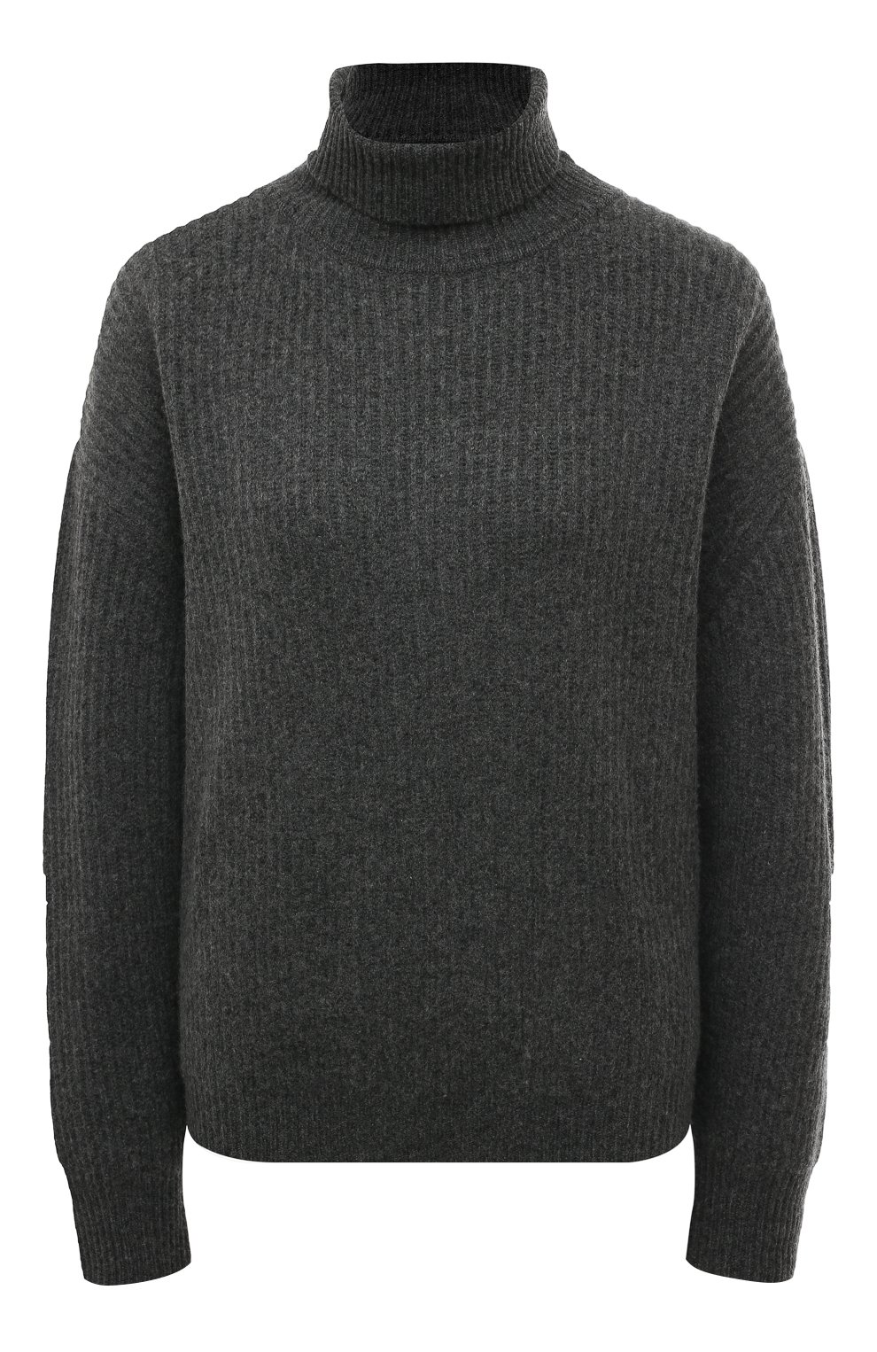 Свитер из шерсти и кашемира TEGIN, арт. CW1634-9921, фото 1