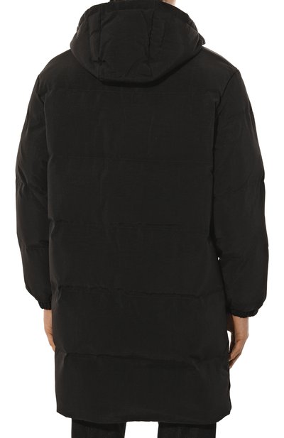 Пуховик HUGO BLUE, арт. 50522273, фото 4