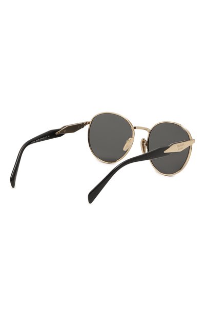 Солнцезащитные очки PRADA, арт. 56ZS-ZVN5S0, фото 4