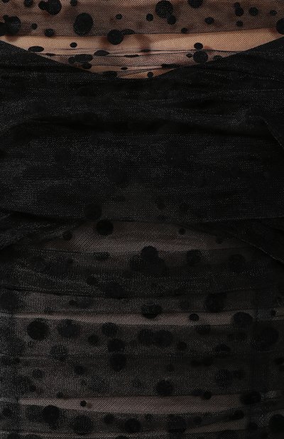 Комбинезон в сетку RASARIO, арт. 0025S9, фото 5