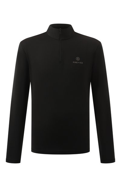 Лонгслив BOGNER FIRE+ICE, арт. 54094946, фото 1