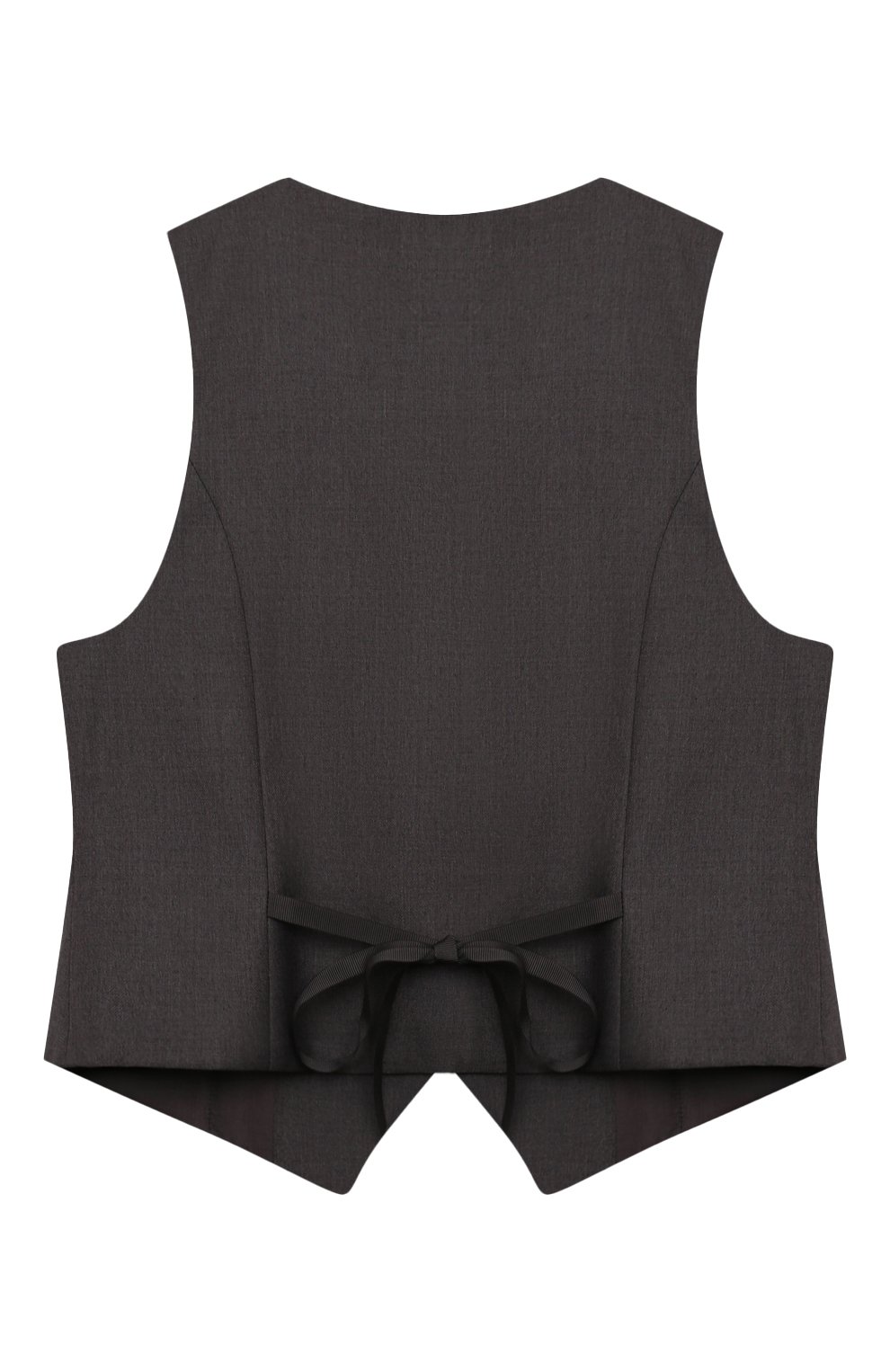 Жилет ELLA.B, арт. EBR2415, фото 2