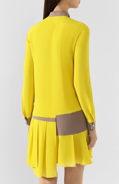 Платье N21, арт. 20E N2M0/H191/5111, фото 4