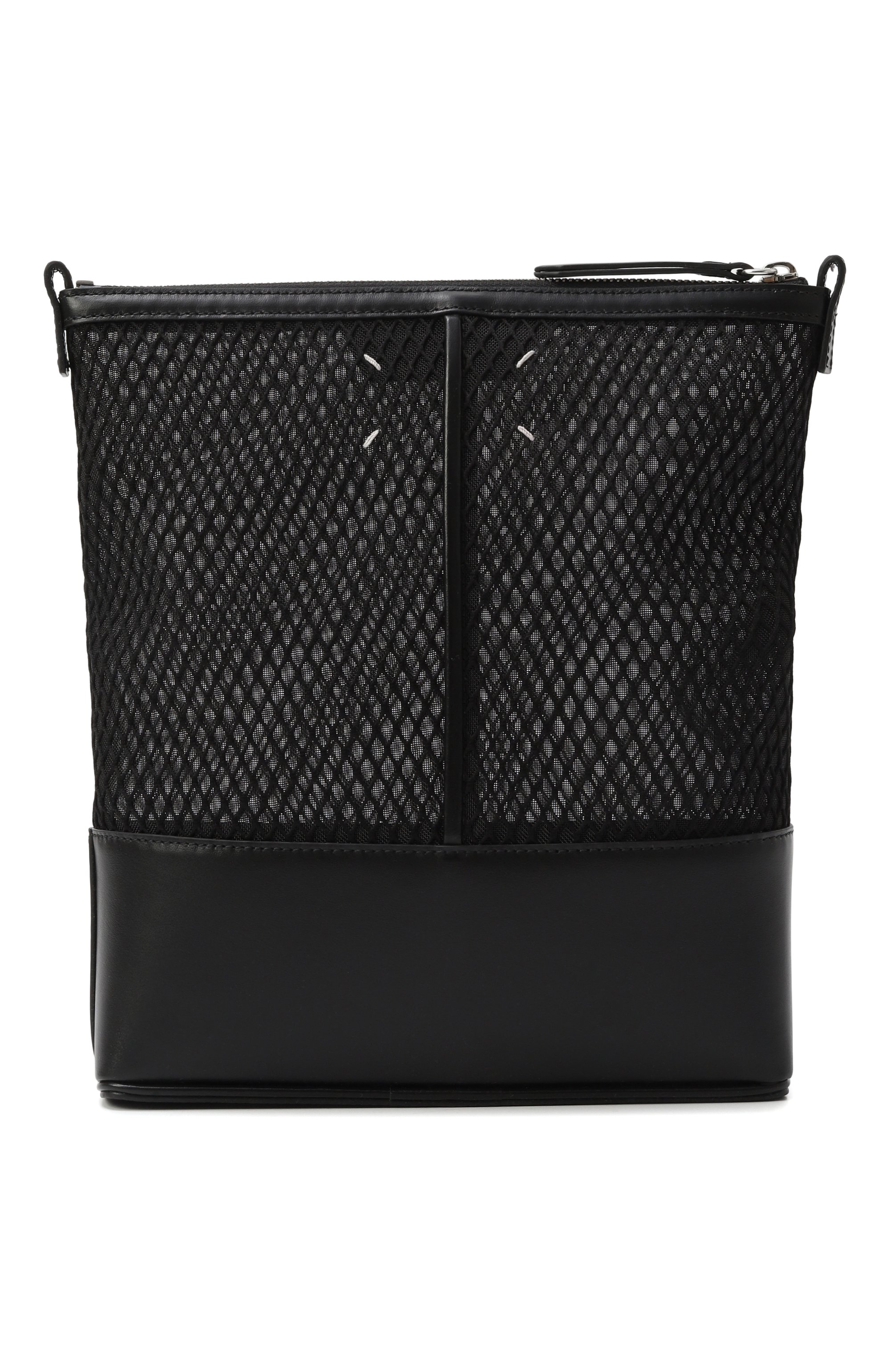 Сумка 5ac MAISON MARGIELA, арт. SB1WG0042/P7263, фото 7