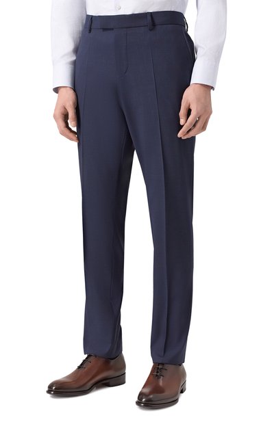 Костюм BOSS, арт. 50557240, фото 4