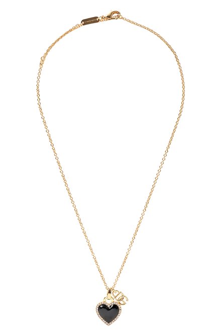 Женское подвеска на цепочке DOLCE & GABBANA, арт. WNR8S3/W1111