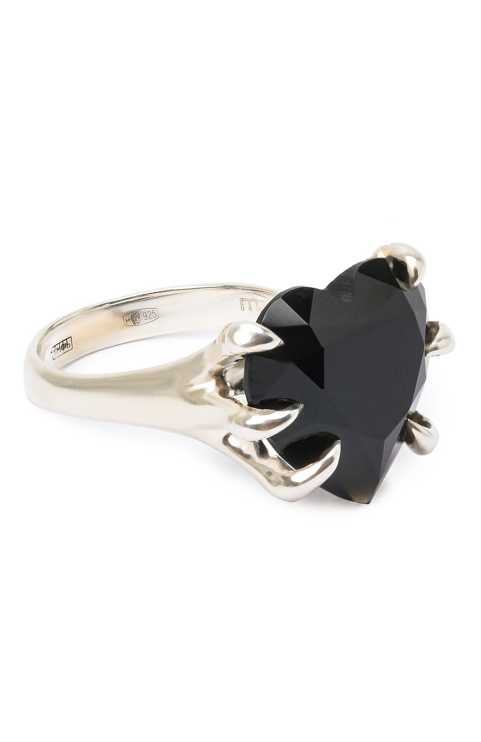 Кольцо DZHANELLI, арт. 0999, фото 1