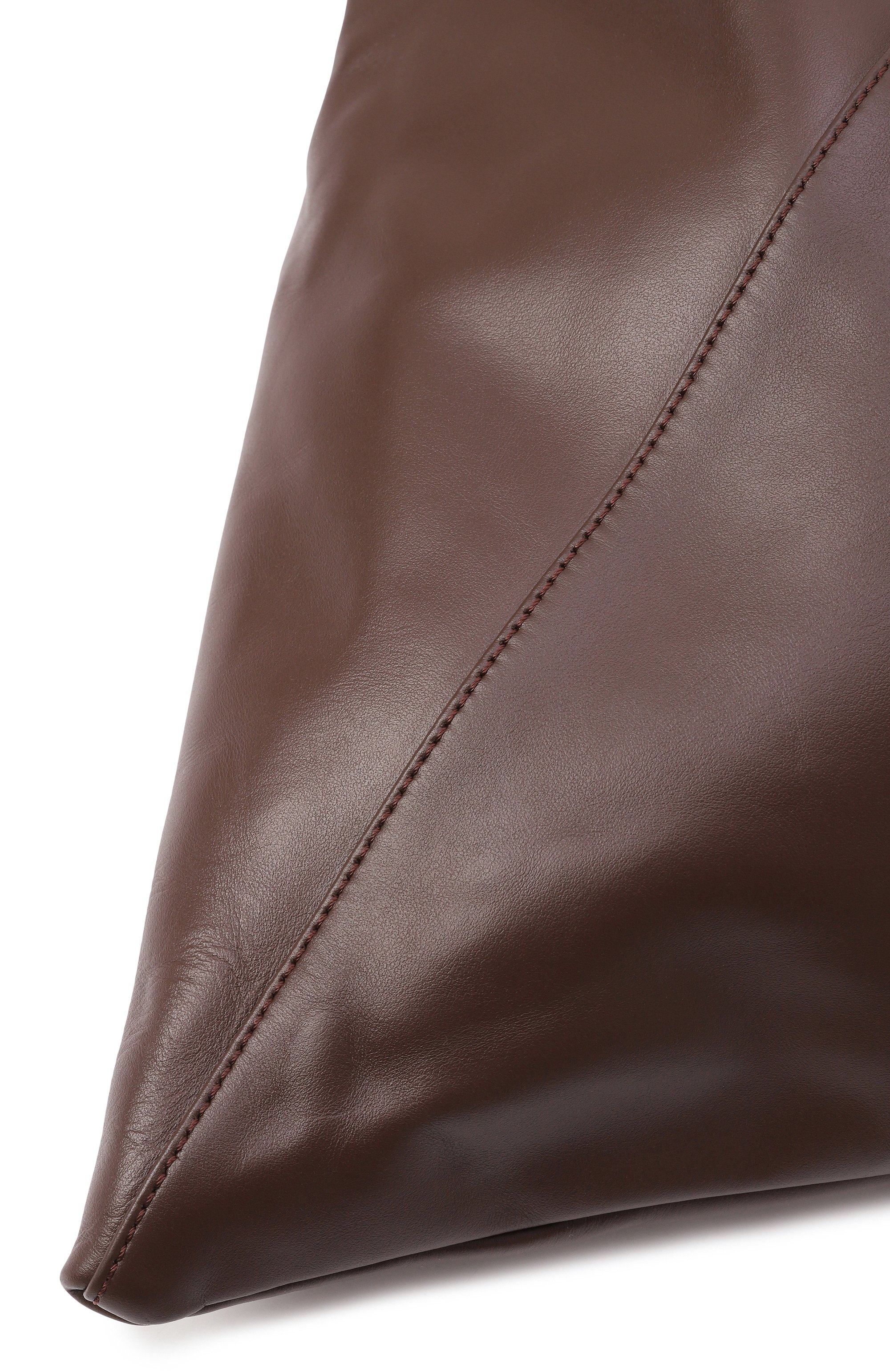 Сумка japanese MM6, арт. S54WD0039/P6418, фото 3