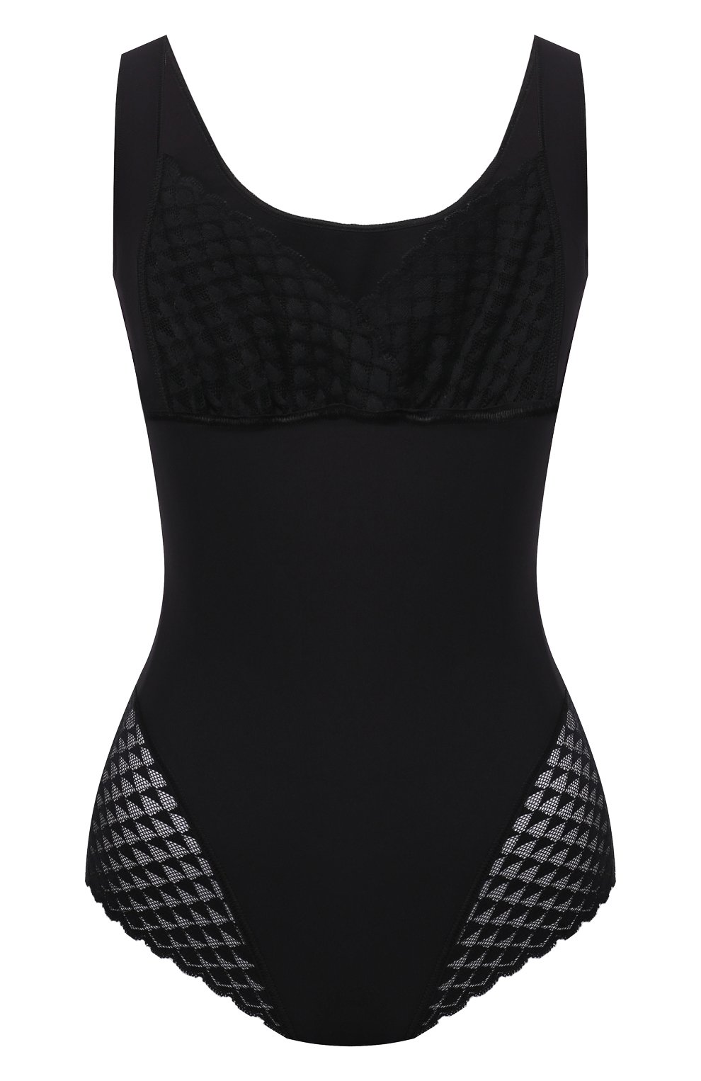 Боди SIMONE PERELE, арт. 19Y500, фото 1