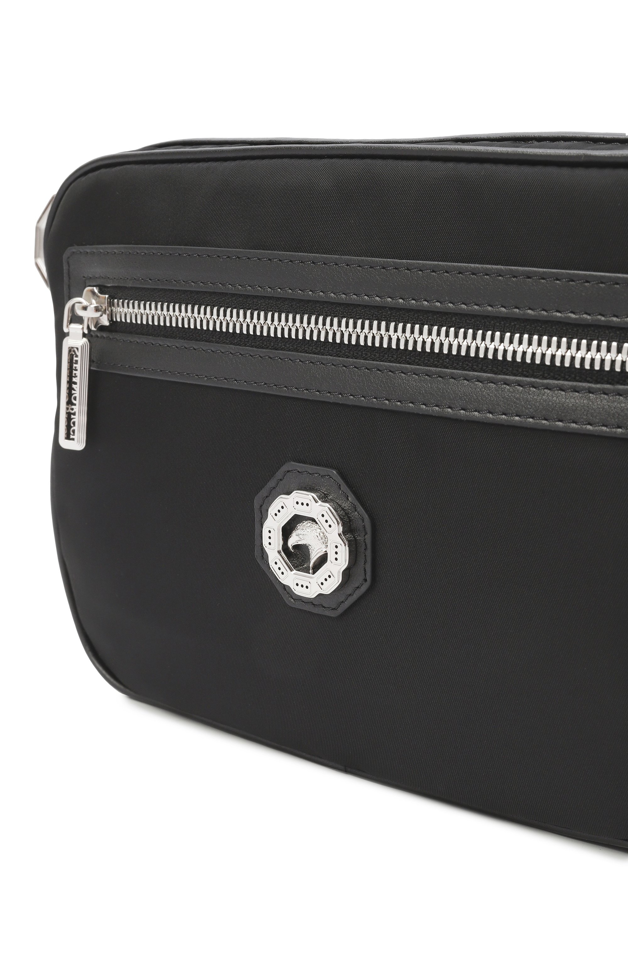 Сумка STEFANO RICCI, арт. ND252GP/DKVH, фото 3