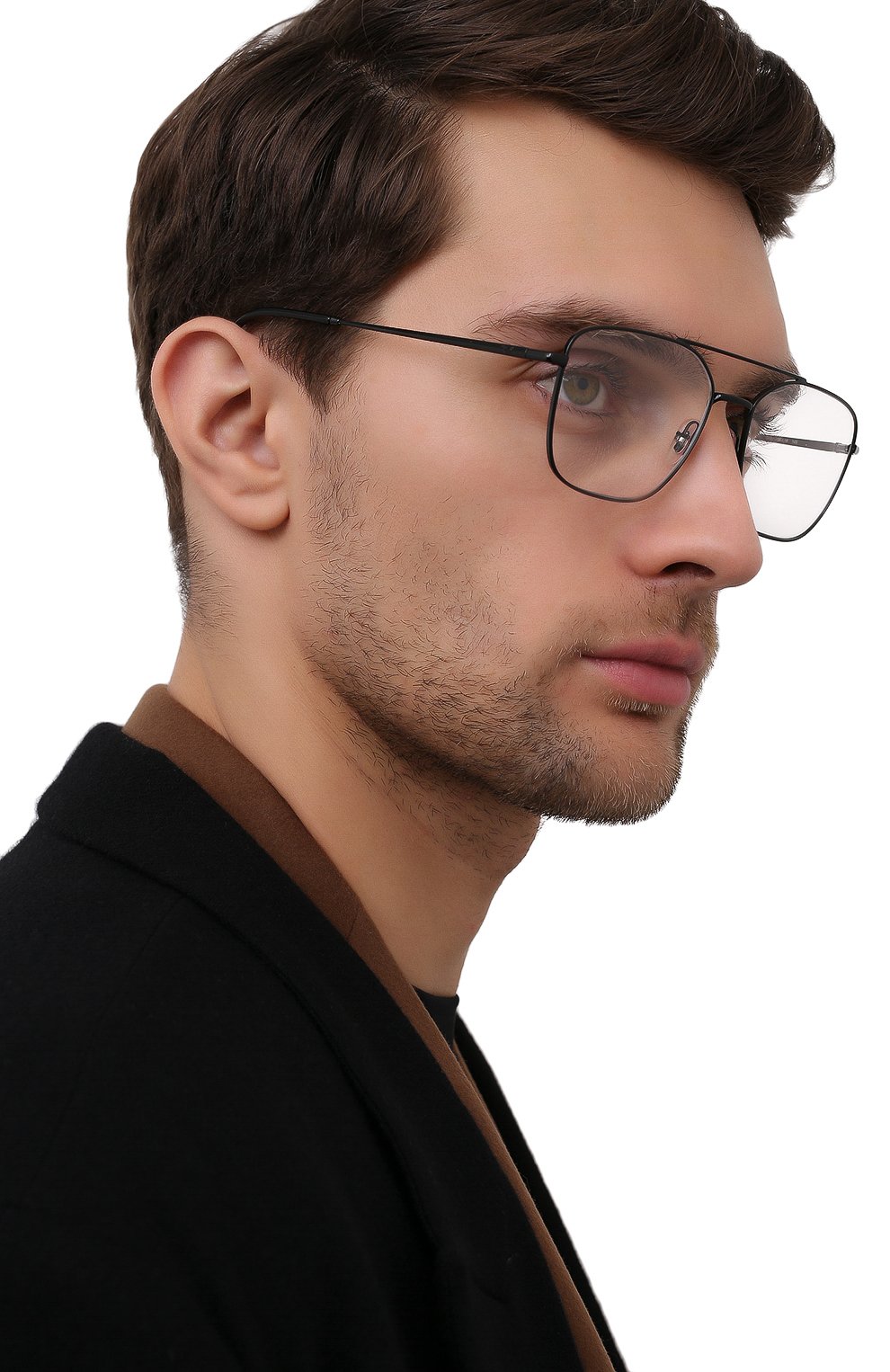 Оправа RAY-BAN, арт. 6450-2509, фото 3