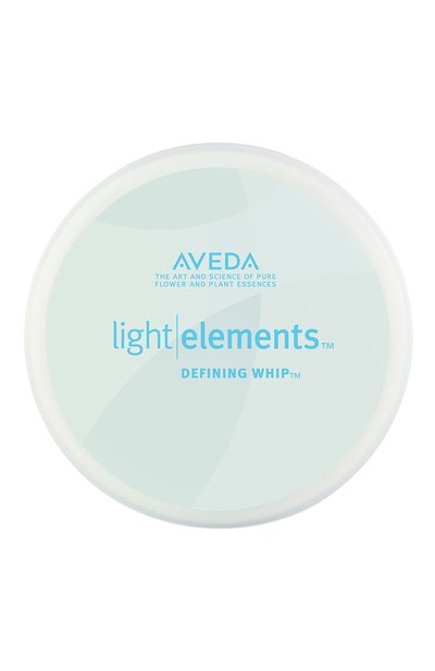 Крем для подчеркивания прядей (125ml) AVEDA бесцветного цвета по цене 4110 руб., арт. 018084879696, фото 2 Крем для подчеркивания прядей (125ml) AVEDA, арт. 018084879696, фото 2