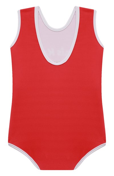 Слитный купальник MUMOFSIX, арт. MOSSS22_SW01, фото 2