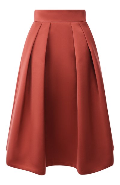 Женская юбка GIORGIO ARMANI, арт. 9WHNN02K/T012T
