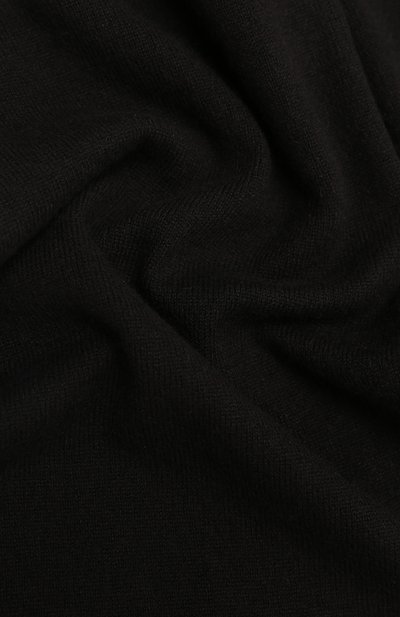 Кашемировый шарф ALLUDE, арт. 205/30025, фото 2