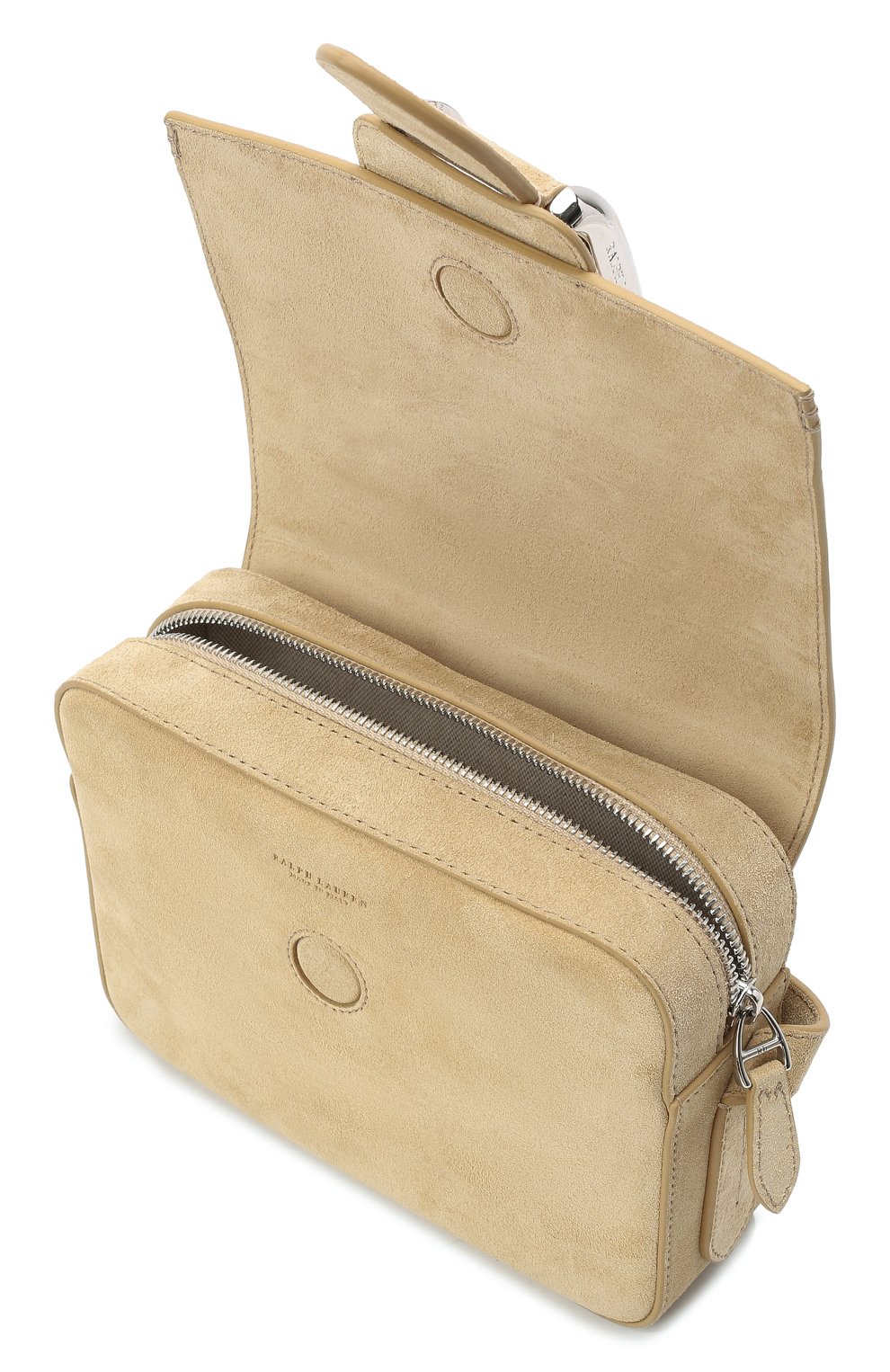 Сумка welington RALPH LAUREN, арт. 435867742, фото 5