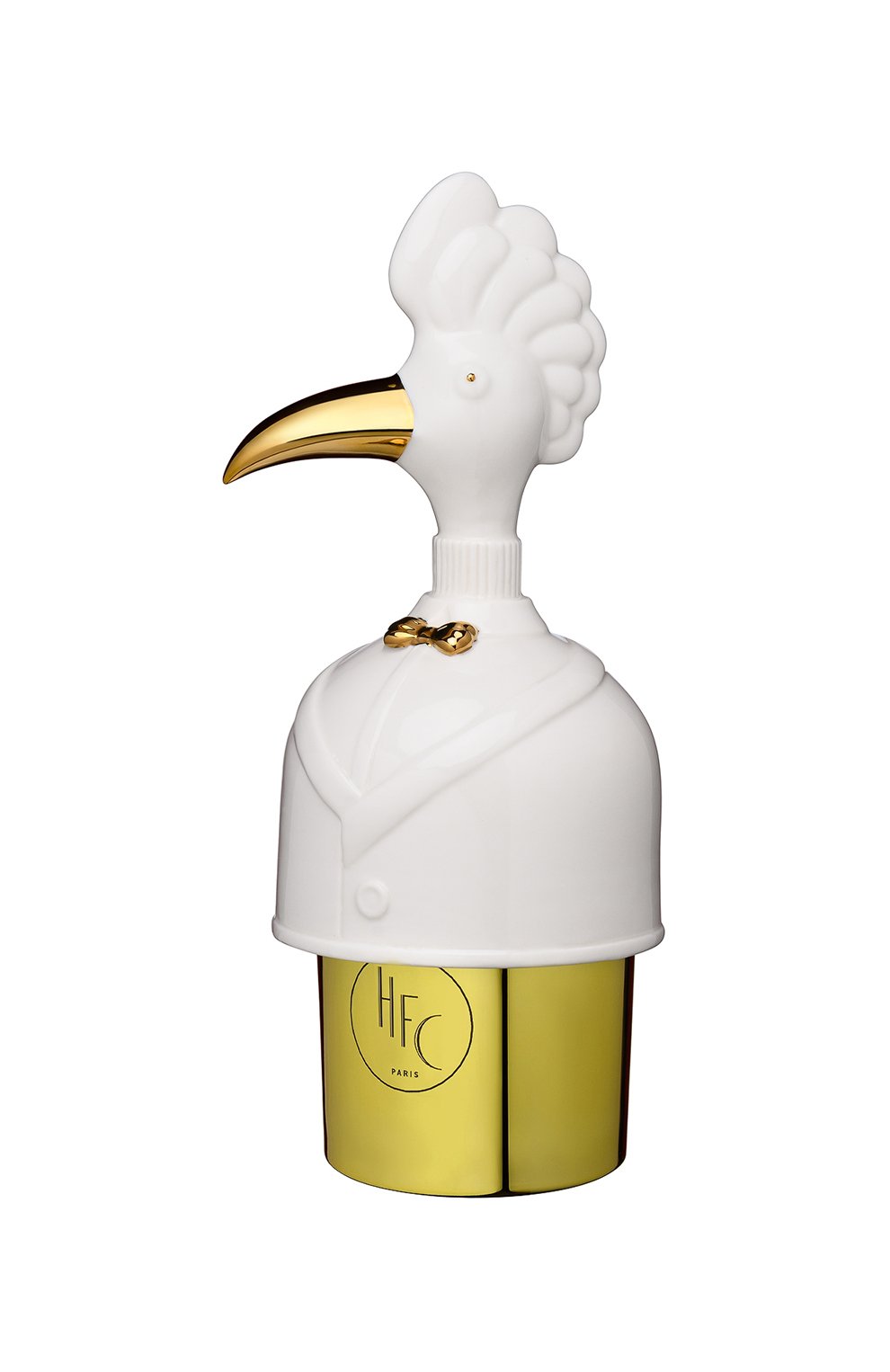 Свеча dark fantasy HFC, арт. 3770014573346, фото 1